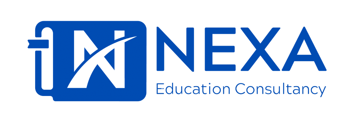 NEXA ネパール日本語学校